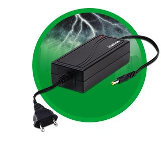 produto-5499-fonte-modelo-notebook-128v-3a