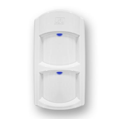 produto-5500-sensor-passivo-infravermelho-ird-650-pet-duo-pet-30kg-semi-aberto-sem-fio
