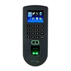 produto-551-contro-acesso-new-acess-biometrico-f19