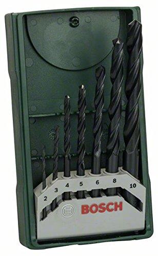 produto-5523-jogo-de-broca-p-metal-x-line-7-pcs