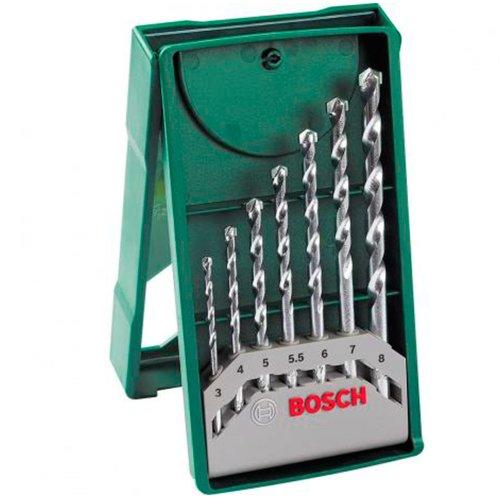 produto-5524-jogo-de-broca-p-concreto-x-line-7-pcs