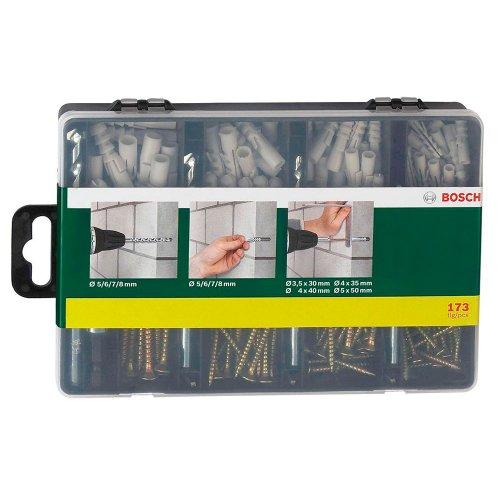 produto-5525-jogo-de-fixacao-173-pcs