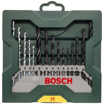 produto-5528-jogo-x-line-15-brocas