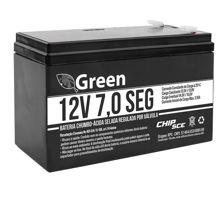 produto-5534-bateria-selada-green-12v-07a-seg