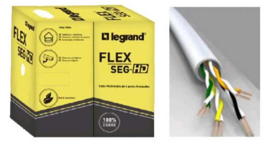 produto-5536-cabo-flex-seg-hd-4p-26-awg-pvc-br