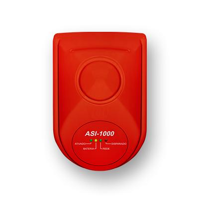 produto-5537-ativador-setorial-asi-1000