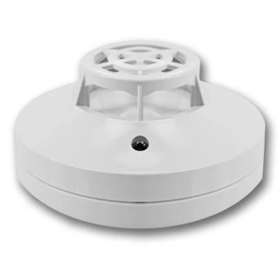 produto-5538-detector-termovelocimetrico-enderecavel-dhi-700