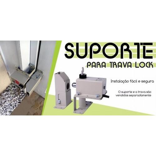 produto-5541-suporte-p-trava-lock-ipec