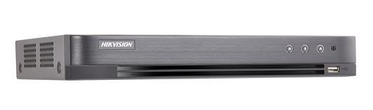 produto-5548-grav-ds-7208hqhi-k2