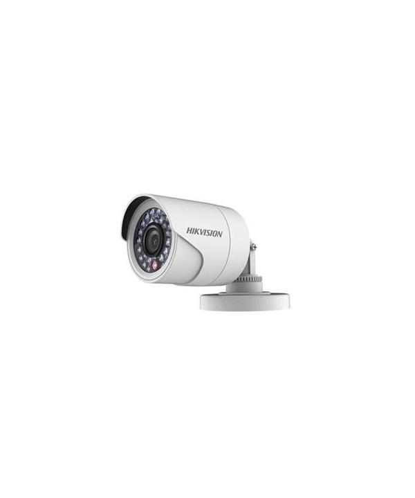 produto-5554-camera-ds-2ce1ad0t-irp-28mm