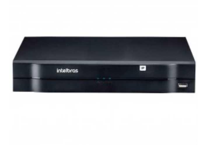 produto-5573-grav-imagem-08c-nvd-3108-p-chd-1tb