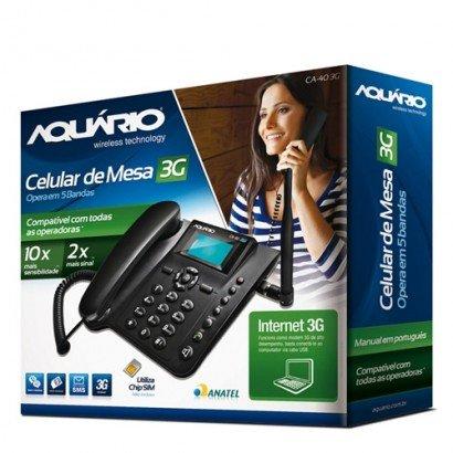 produto-5583-telefone-rural-aquario-3g