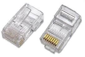 produto-5591-conector-rj-45