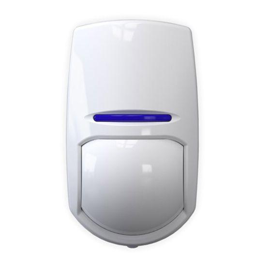produto-5598-sensor-ir-kx15dtam-15mts-dupla-tecnologi