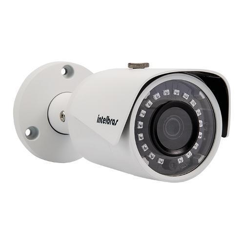 produto-560-camera-ip-vip-s3020-b-1mp-ferro-36mm-ir-20m