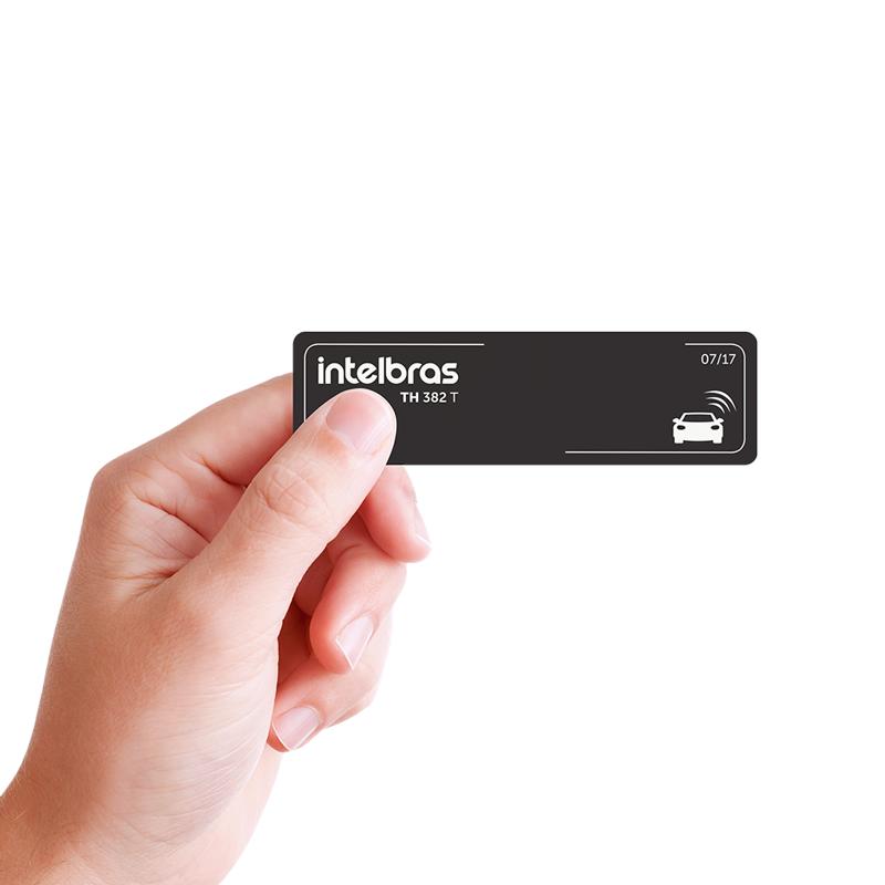 produto-5607-etiqueta-acion-rfid-900-mhz-th382t-veicu