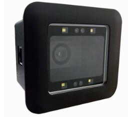 produto-5608-leitor-linear-hcs-ln-350r