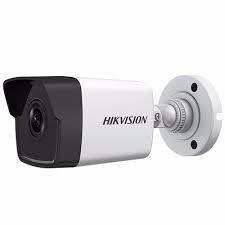 produto-5615-camera-ds-2cd1001-i-4mm