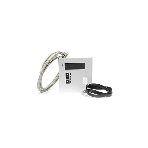 produto-5616-grav-de-alarme-xg-2100