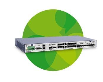 produto-5628-concentrador-de-interface-olt8820g