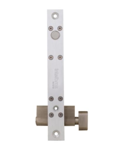 produto-5629-fechadura-solenoide-fs1010-embutir