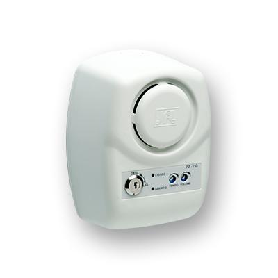 produto-5632-alarme-de-porta-aberta-jfl-pa-110-v2