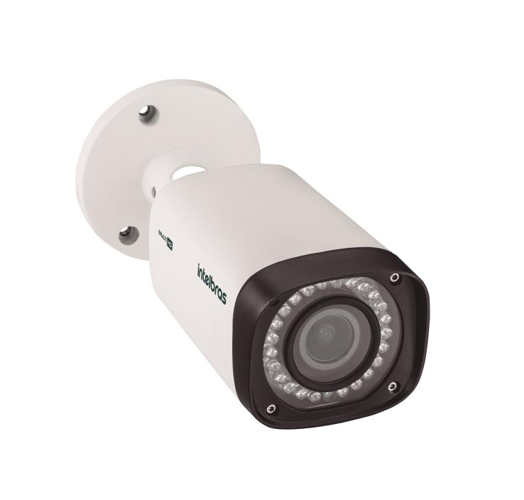 produto-5633-camera-ir-40m-vhd-3140-b-vf-g4