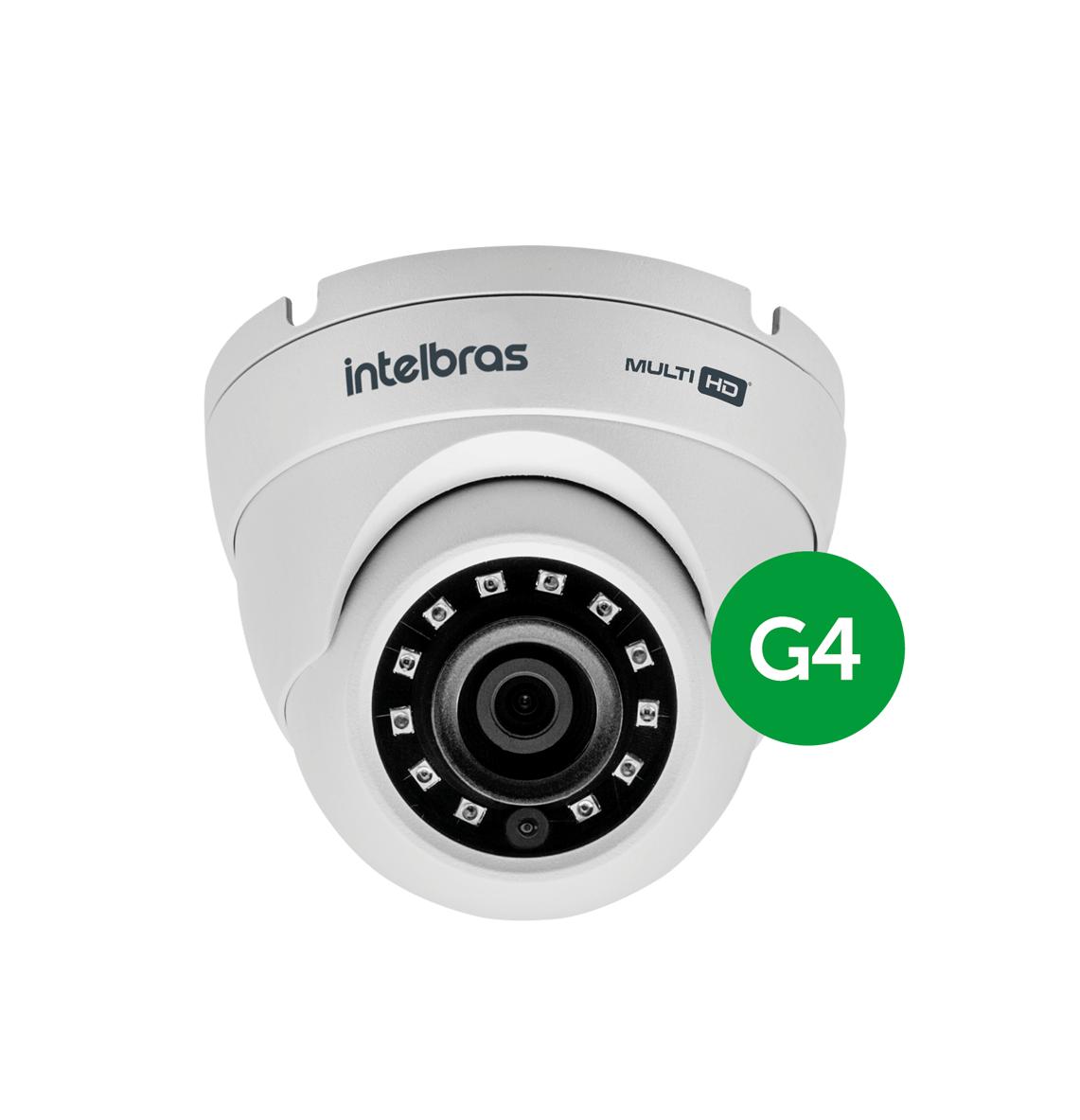 produto-5635-camera-ir-20m-vhd-3120-d-g4