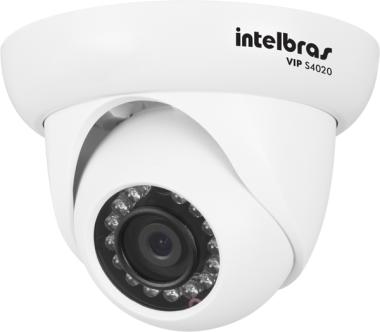 produto-564-camera-ip-ir-20m-vip-s4020-d-g2