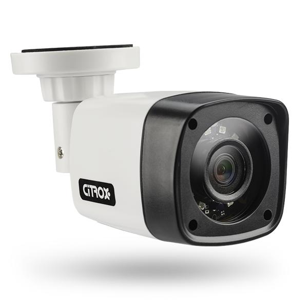 produto-5647-camera-bullet-ir20mt-4x1-1mp-cx-2520