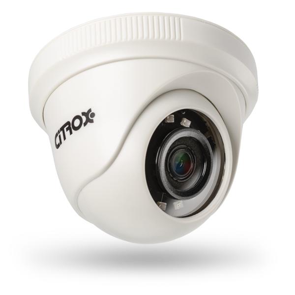 produto-5648-camera-dome-ir20mt-4x1-1mp-cx-2520d