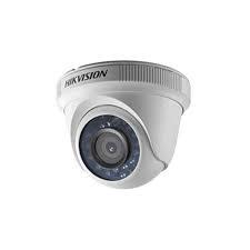 produto-5657-camera-ds-2ce56c2t-vfir3-28mm