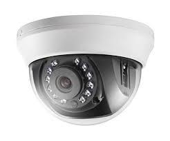 produto-5658-camera-ds-2ce56c0t-irmmf36mm