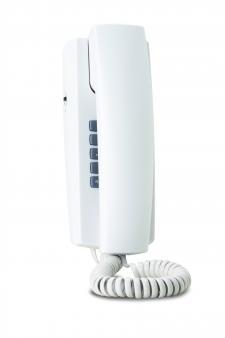 produto-5664-telefone-centrixfone-p-br