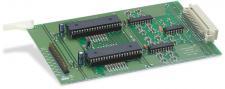 produto-5668-placas-kit-de-interligacao-de-vias