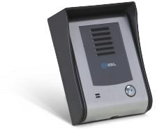 produto-5670-unid-ext-port-el-f12-solo