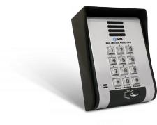 produto-5672-unid-ext-port-el-f12-sca