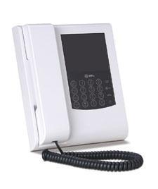 produto-5677-unid-int-port-el-cvid-color-ctel-sense