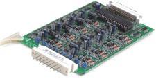 produto-5678-placa-de-ci-montada-8r-balanceada
