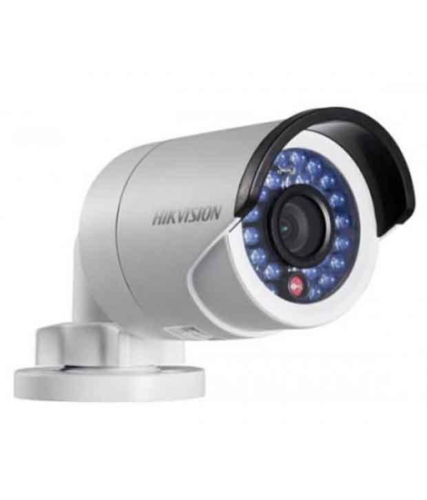 produto-5680-camera-ds-2ce16c0t-ir36mm