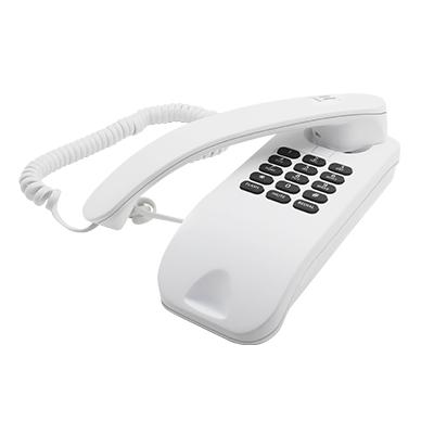 produto-5686-terminal-ded-pcentral-comunic-td-1000