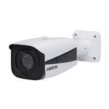 produto-5687-camera-ip-ir-30m-vip-1130-b-varifocal
