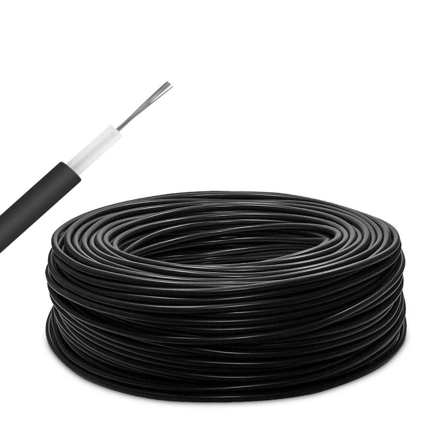 produto-569-cabo-alta-isolacao-033mm2-preto-rolo-50m