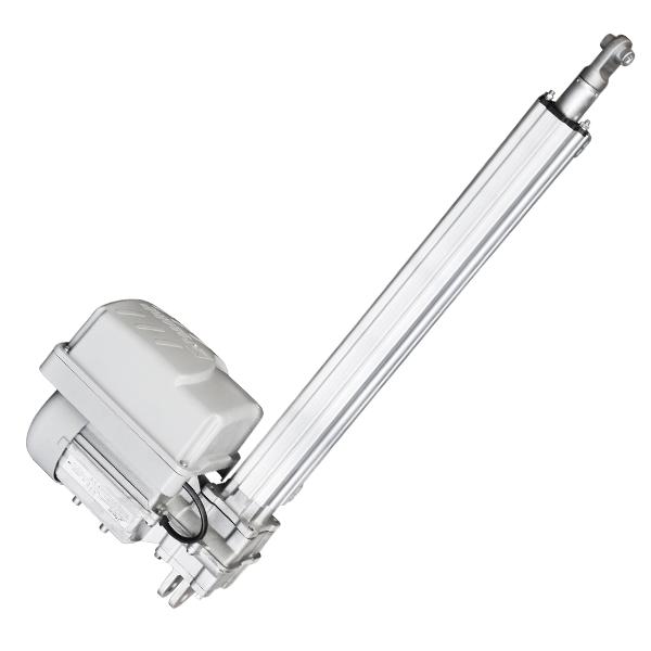produto-5702-aut-p-gat-max-220v60hz-100m-3050f-v2