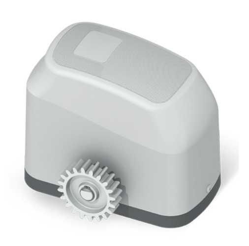 produto-5705-motor-des-fast-14-gatter-alv-3050f-220v