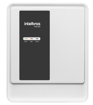 produto-5712-fonte-auxiliar-fna520