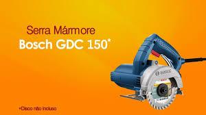 produto-5721-serra-marmore-220v-titan-gdc-150