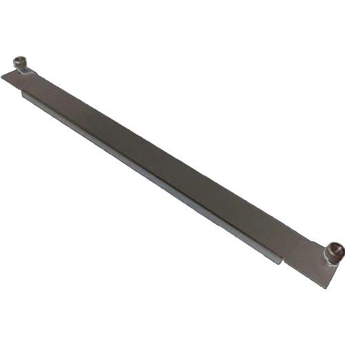 produto-5727-perfil-cego-unniti-20003000