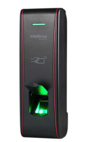 produto-5729-contro-acesso-ss-320-mf