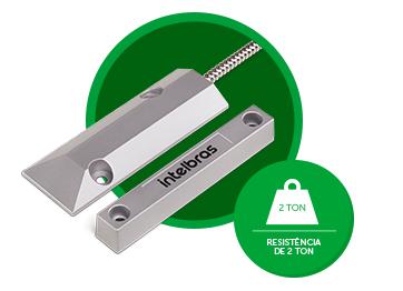 produto-5731-sensor-magnetico-xas-porta-de-aco-sobrepor-com-fio-cinza